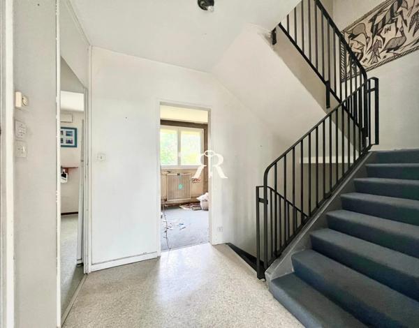 Vente Maison à Le cendre - 6 pièces, 130 m² | Raymond immobilier