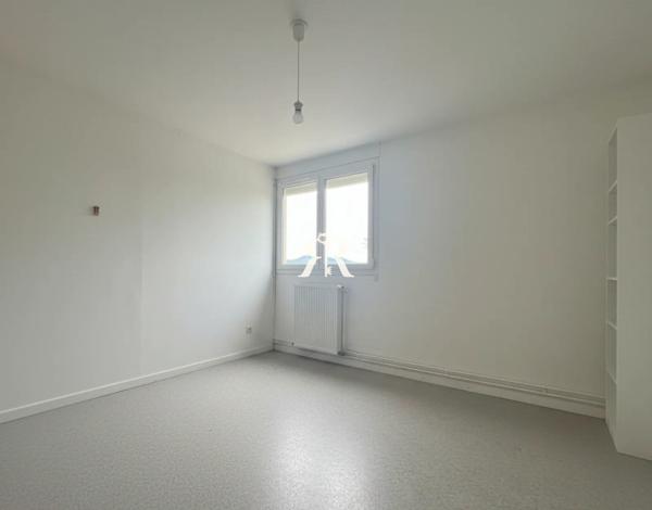 Vente Maison à Le cendre - 6 pièces, 130 m² | Raymond immobilier
