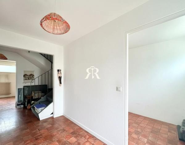 Vente Maison à Le cendre - 6 pièces, 130 m² | Raymond immobilier