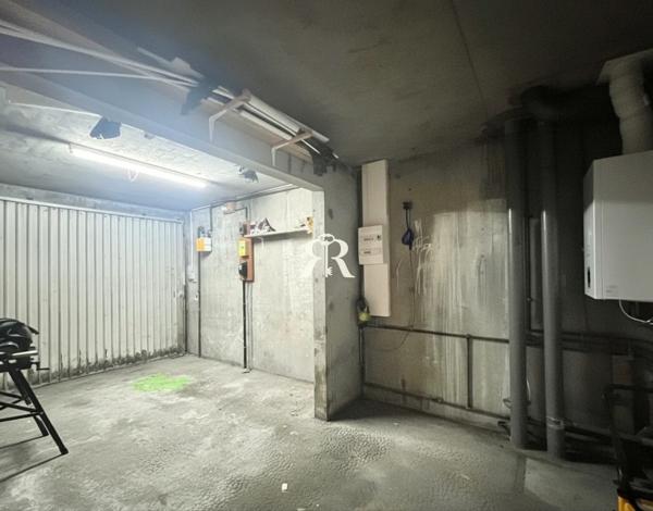 Vente Maison à Le cendre - 6 pièces, 130 m² | Raymond immobilier