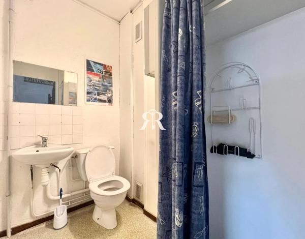 Vente Maison à Le cendre - 6 pièces, 130 m² | Raymond immobilier