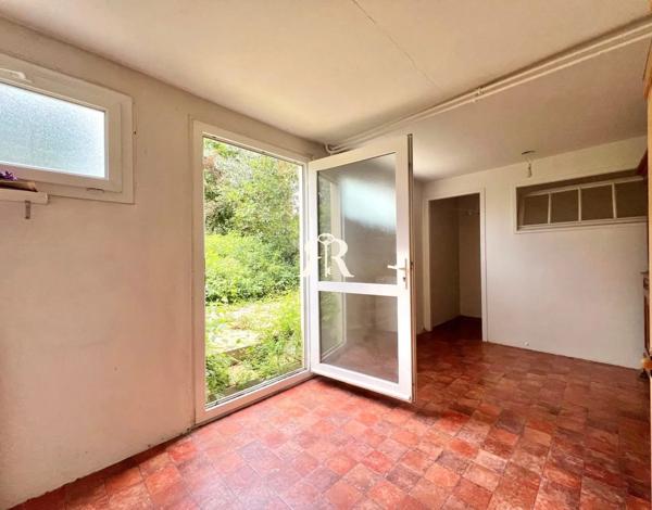 Vente Maison à Le cendre - 6 pièces, 130 m² | Raymond immobilier