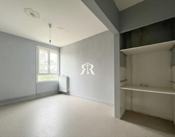 Vente Maison à Le cendre - 6 pièces, 130 m² | Raymond immobilier