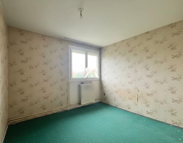 Vente Maison à Le cendre - 6 pièces, 130 m² | Raymond immobilier
