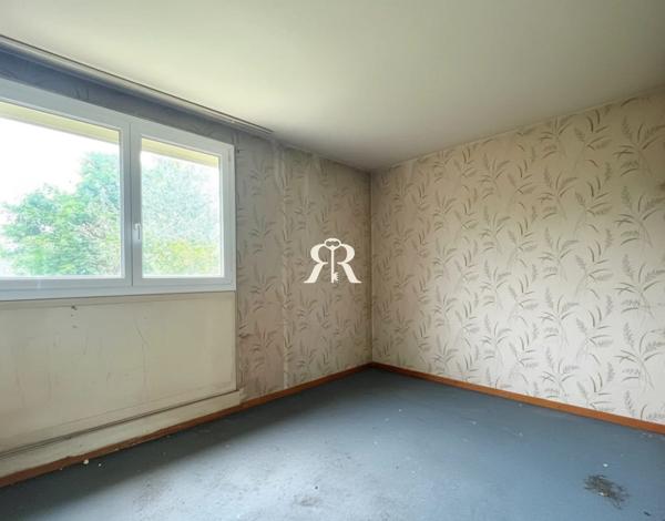 Vente Maison à Le cendre - 6 pièces, 130 m² | Raymond immobilier