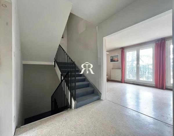 Vente Maison à Le cendre - 6 pièces, 130 m² | Raymond immobilier
