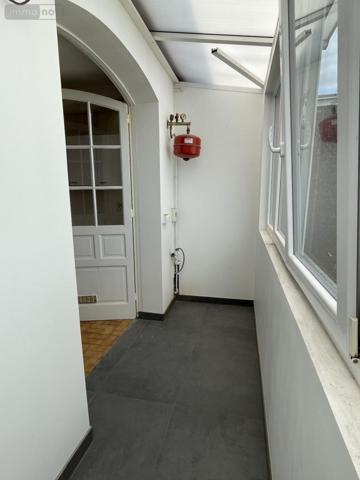 Appartement à vendre à Marcq en Baroeul dans le Nord (59700), ref : 59002-1641