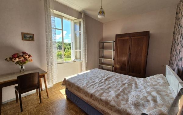 Vente Maison Goudargues   