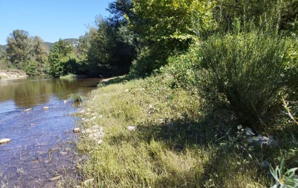 Vente Maison Goudargues   