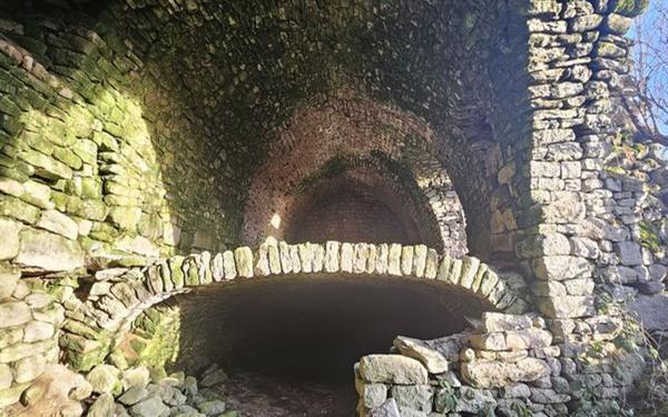 Terrain à vendre    Saint-Étienne-du-Valdonnez