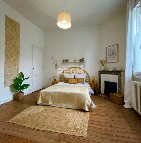 Bègles (33130) Echoppe Bègles