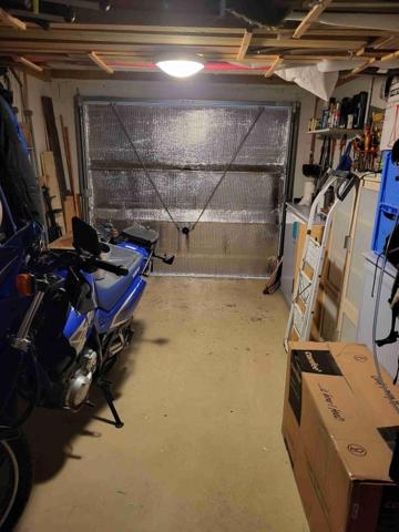 Vente / Maison de ville