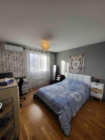 Vente / Maison de ville