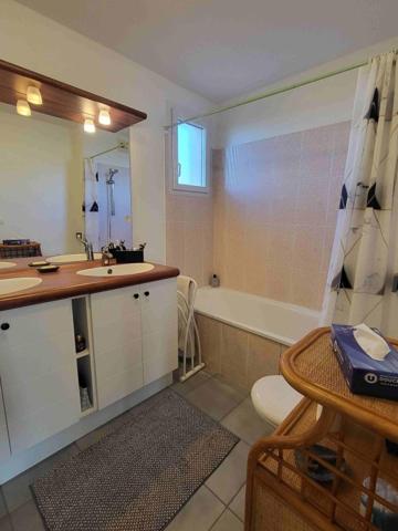 Vente / Maison de ville