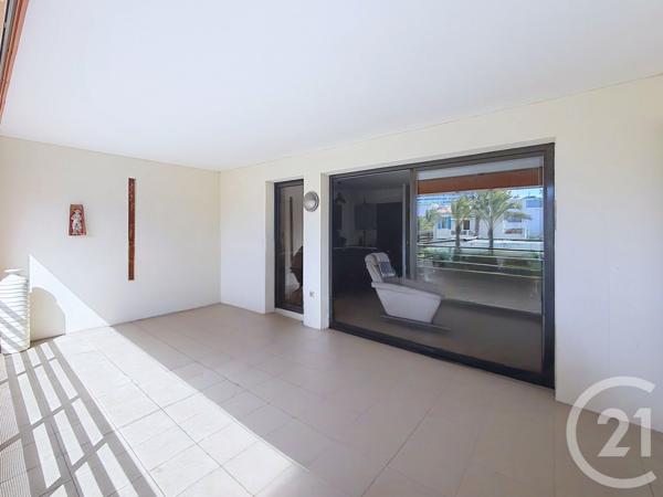 Appartement T3 à vendre  3 pièces - 70 m2 VILLENEUVE LOUBET - 06