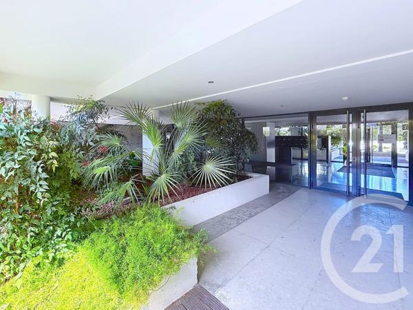 Appartement T3 à vendre  3 pièces - 70 m2 VILLENEUVE LOUBET - 06