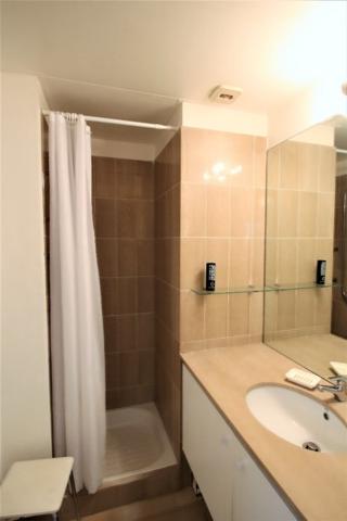 Appartement 3 pièces 73 m2 vue mer et port