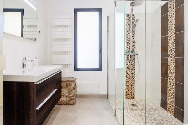 Maison à vendre  4 pièces - 144 m2 PORTO VECCHIO - 201