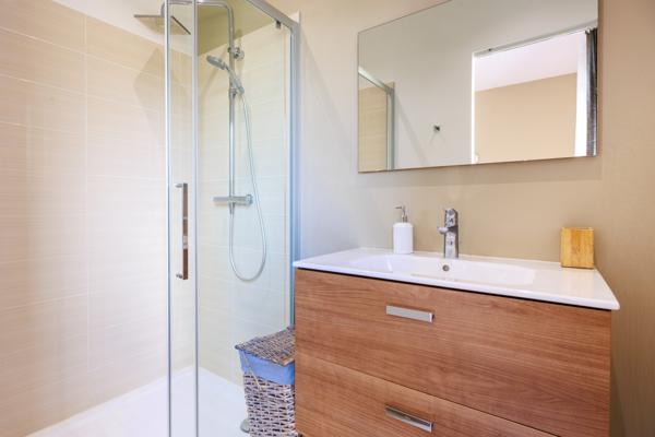 Maison à vendre  4 pièces - 144 m2 PORTO VECCHIO - 201