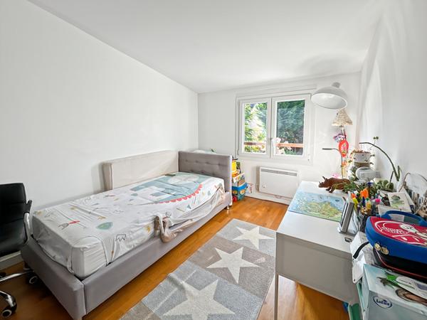 Maison Cergy 5 pièce(s) 78 m2