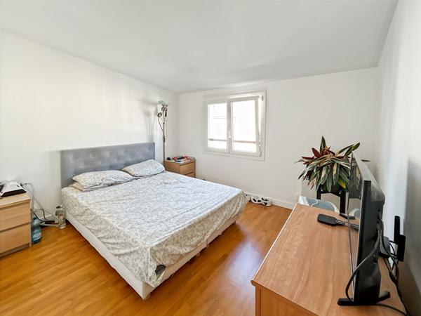 Maison Cergy 5 pièce(s) 78 m2