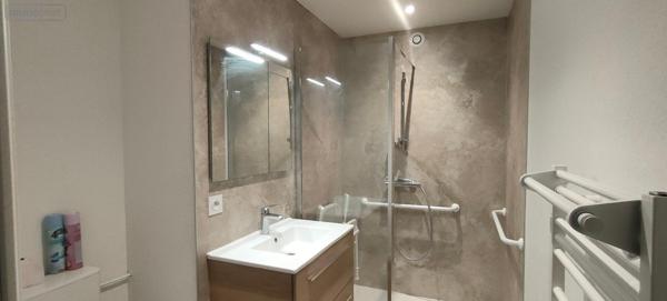 Maison à vendre à La Clayette en Saône-et-Loire (71800), ref :