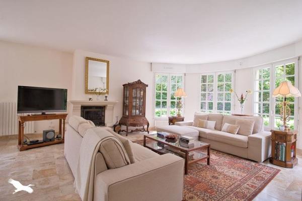 Maison à vendre 495 000 € Le Faouët 10 p 296 m² DPE B