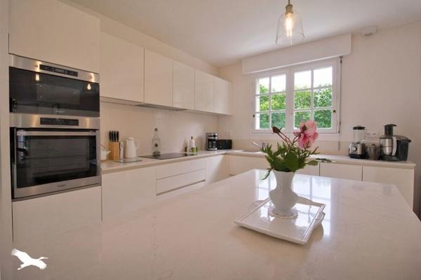 Maison à vendre 495 000 € Le Faouët 10 p 296 m² DPE B