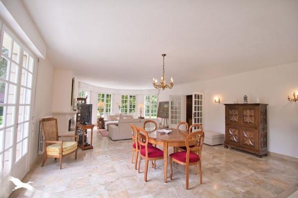 Maison à vendre 495 000 € Le Faouët 10 p 296 m² DPE B