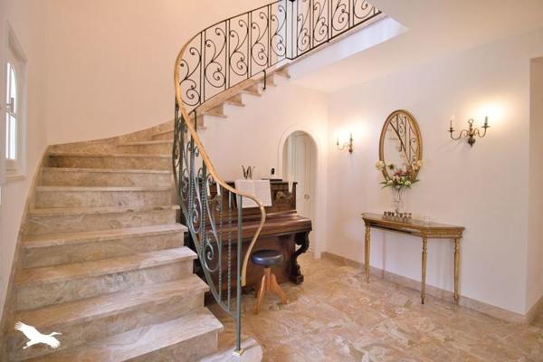 Maison à vendre 495 000 € Le Faouët 10 p 296 m² DPE B