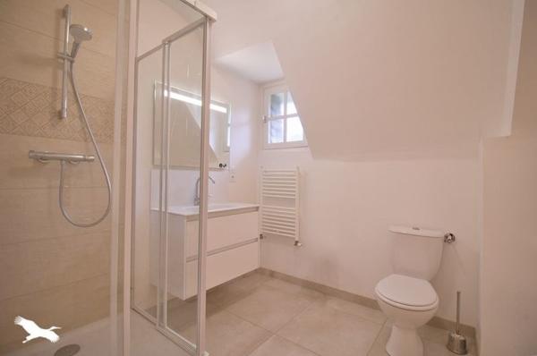 Maison à vendre 495 000 € Le Faouët 10 p 296 m² DPE B