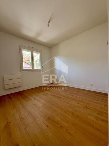 Maison Gujan Mestras 33470, 5 pièce(s)