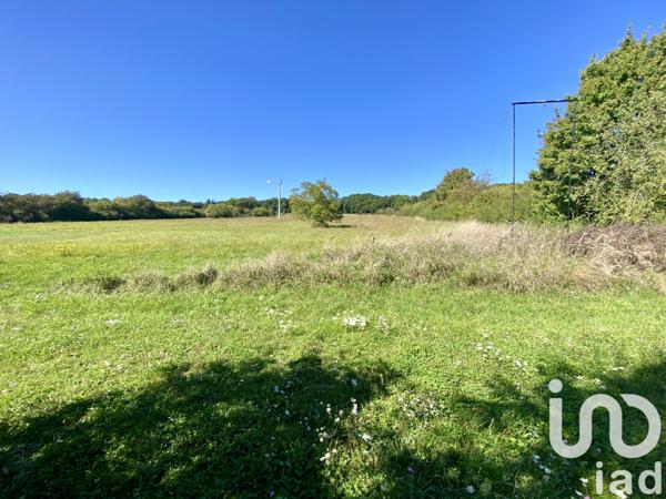 Maison à vendre 8 pièces 217 m² Sarrebourg