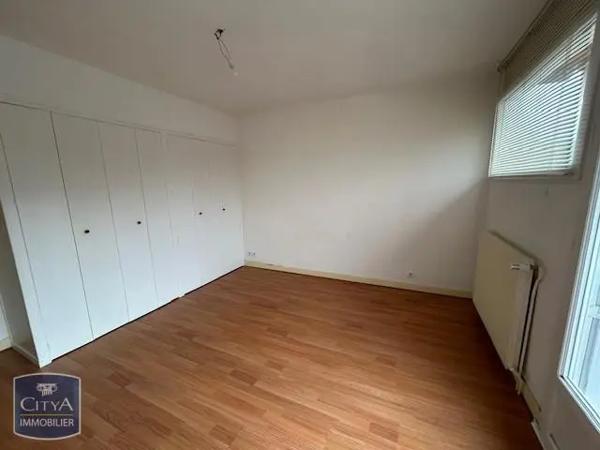 Appartement à louer 5 pièces 104m² Périgueux (24000)