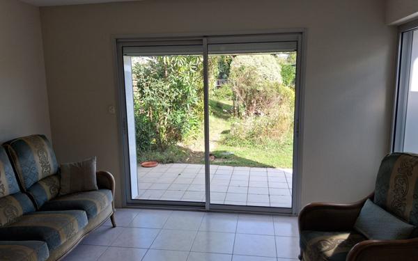 Maison à vendre    6 pièces •  Saint-Nazaire