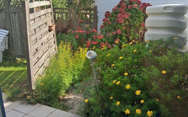 Maison à vendre    6 pièces •  Saint-Nazaire