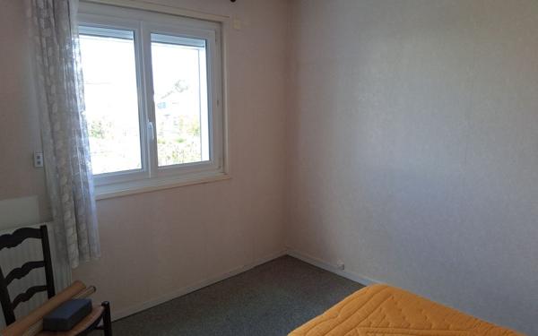 Maison à vendre    6 pièces •  Saint-Nazaire