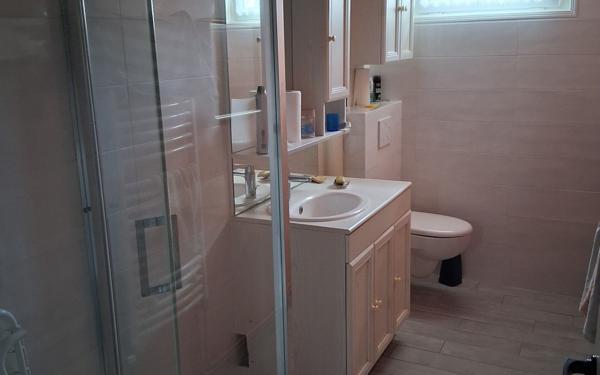 Maison à vendre    6 pièces •  Saint-Nazaire