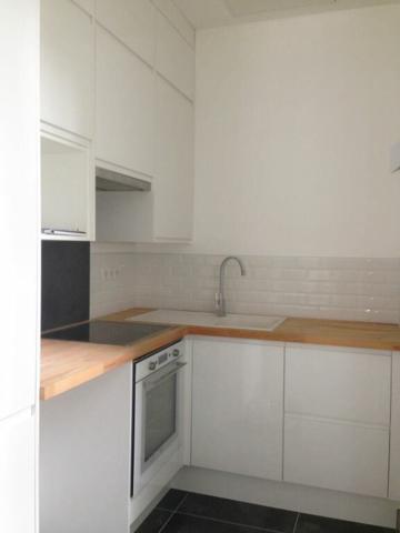 Appartement à louer    1 pièce • 39,21 m2 Fontainebleau