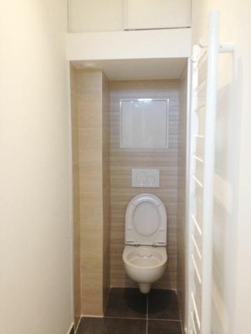 Appartement à louer    1 pièce • 39,21 m2 Fontainebleau