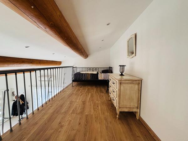 Maison Martigues 4 pièce(s) 92 m2