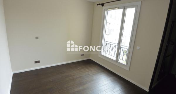 À vendre Appartement 2 pièces 68 m² - Paris 75007