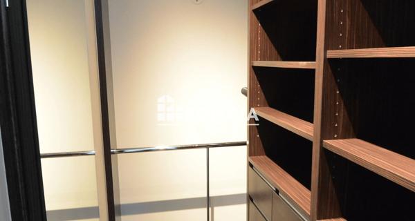 À vendre Appartement 2 pièces 68 m² - Paris 75007