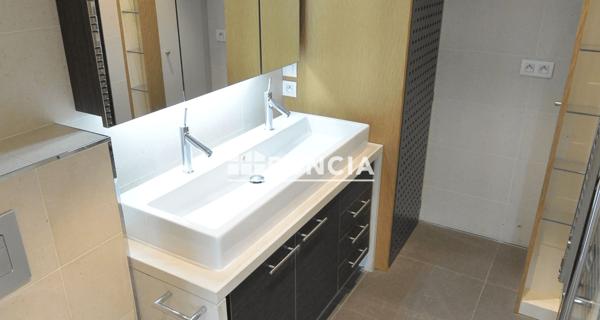 À vendre Appartement 2 pièces 68 m² - Paris 75007