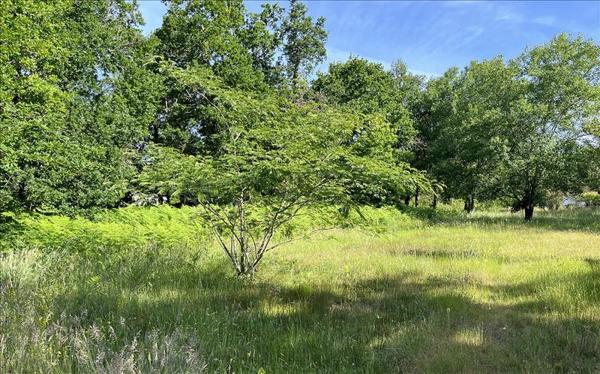 Terrain à vendre |  Grayan-et-l'Hôpital |  4810 m²