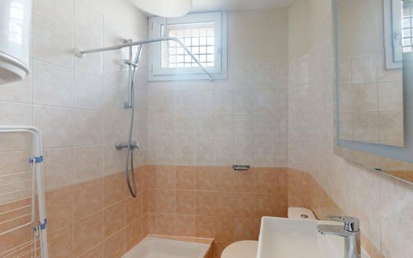 Appartement à louer    1 pièce •  Rodez