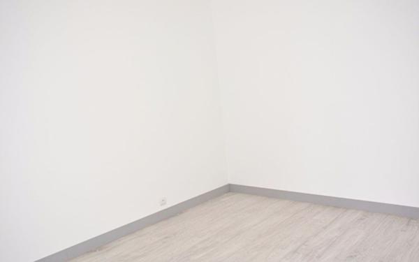 Appartement à louer    3 pièces •  Mézières-sur-Seine