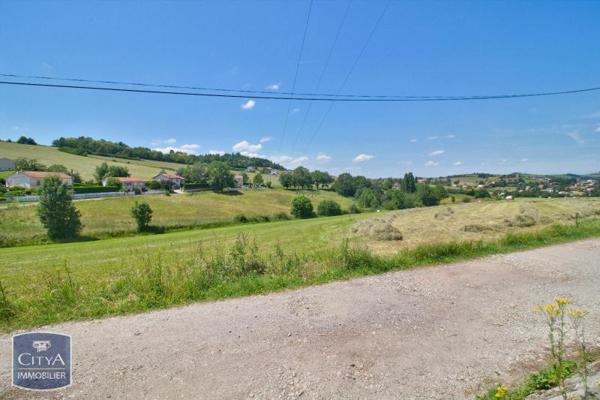 Appartement à louer 3 pièces 80m²