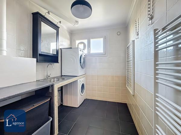 Maison T5 Piscine 800m² de jardin Thoiry (01710)