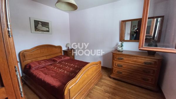 Maison à vendre à CHELLES - Référence 2782